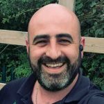 German Lushkov German Lushkov