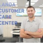 Maor Avner Maor Avner